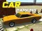 Spiel Auto Parken Online