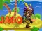 Spiel Jago Online Spiel Jago Online