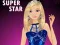 Spiel Superstern Online