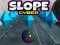 Spiel Neigung Cyber Online