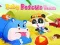 Spiel Baby-Rettungsteam Online