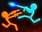 Spiel Stock Duell: Rache Online