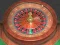 Spiel Roulette Simulator Online
