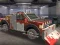 Spiel Blocky Fahrer: Autos Zerstörung Online