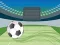 Spiel Fußball Puzzle Online