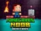 Spiel Noob-Abenteuer in den Minen Online
