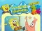 Spiel SpongeBob Puzzle Online