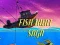 Spiel Fischjagd-Saga Online