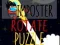 Spiel Imposter-Drehpuzzle Online