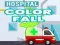 Spiel Farbfall Krankenhaus Online