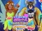 Spiel Fantastische Mode-Show für Models Online