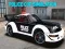 Spiel Polizei Simulator Online