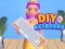 Spiel DIY Tastatur Online