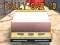 Spiel Rallye Auto 3D GM Online