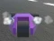 Spiel Kart-Stunts Online