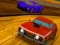 Spiel Crash-Autos Online