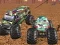 Spiel Monster Truck Crash Online