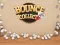 Spiel Sprung Sammlung Online Spiel Sprung Sammlung Online