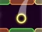 Spiel Farben Hoch Online