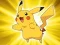 Spiel Pokémon Pikachu Online