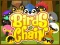 Spiel Vogelkette Online