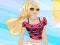 Spiel Barbie Stadtmode Online