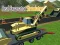 Spiel Echter Bagger-Simulator Online