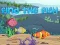 Spiel Finde den Fisch Online