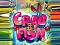 Spiel Krabbe und Fisch Online