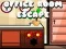 Spiel Büro Raumflucht Online