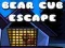 Spiel Bärchen-Flucht Online Spiel Bärchen-Flucht Online