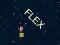 Spiel Hardflex Der Letzte Flex Online