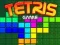 Spiel Tetris Online