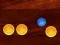 Spiel Tischfußball 2022 Online