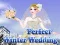 Spiel Perfekte Winterhochzeit Online