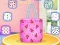 Spiel Baby Taylor Handtaschen Designer Online Spiel Baby Taylor Handtaschen Designer Online