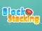 Spiel Blockstapeln Online