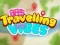 Spiel Reise-Vibes von besten Freundinnen Online