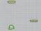 Spiel Super Schleim Notizbuch Online