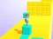 Spiel Würfel Surfer Online