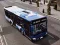 Spiel Bus Fahr-Simulator 3D Online