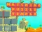 Spiel Passende Puzzle-Tempel Online