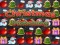 Spiel Weihnachts-Paarung Online