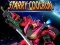 Spiel Sternen Cooler Lauf Online