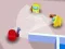Spiel Betrüger unter uns Online