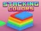 Spiel Farben Stapeln Online