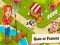 Spiel Spiel der Farm Online