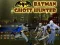 Spiel Batman: Geisterjäger Online