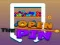 Spiel Öffne den Stift Online Spiel Öffne den Stift Online