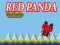 Spiel Roter Panda Online